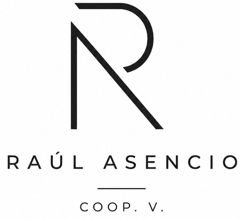 Logo Empresa